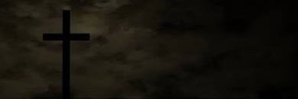 CoachWeb_ Profile Banner