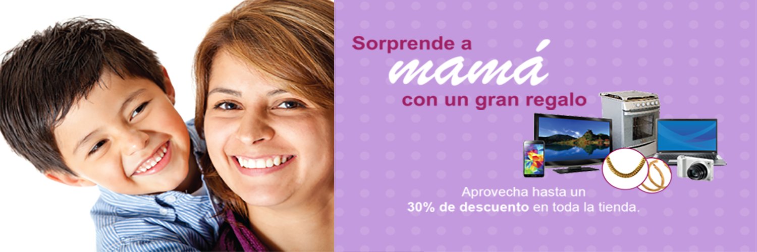 Realice Empeños MX (@RealiceEmpenos) / Posts / X