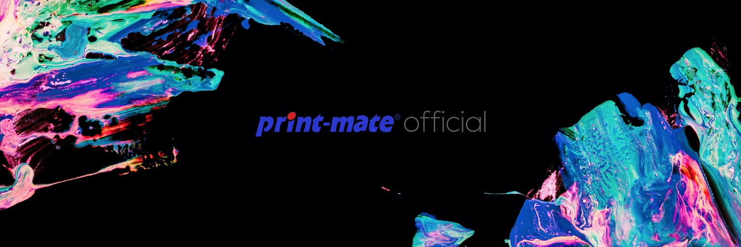 dpi_printmate's profile banner image