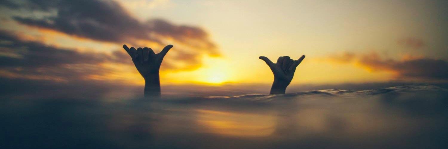 Surfedukators's profile banner image
