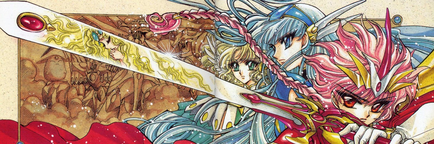 S69155's profile banner image