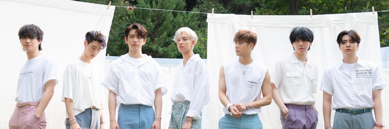 ㅡ ‘ ＰＥＡＲＬ ✨ banner