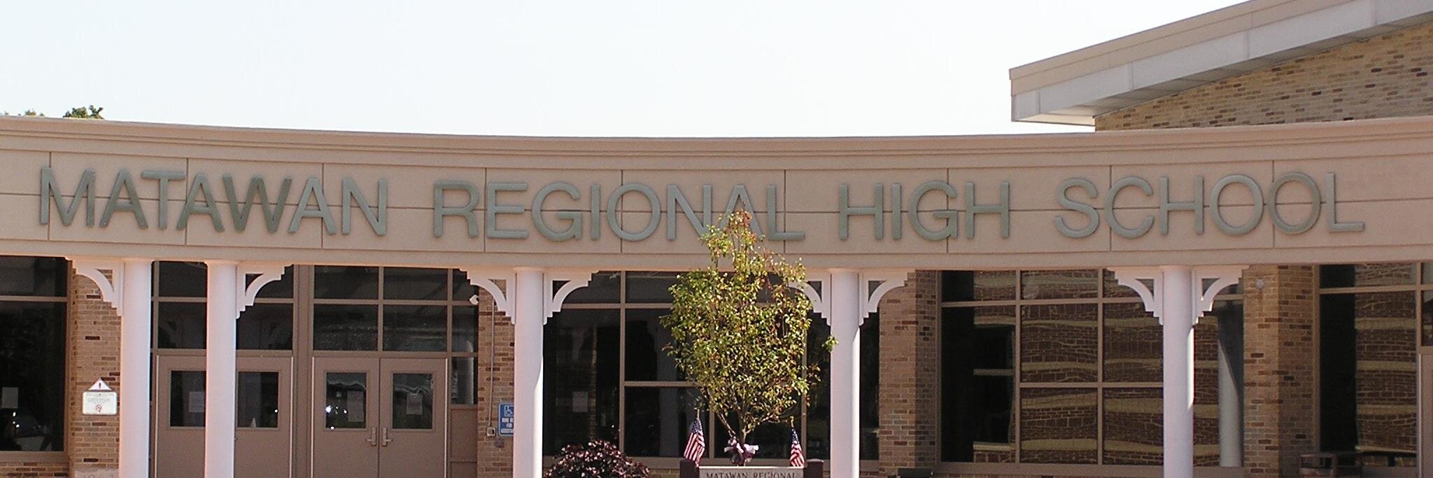 MRHSclassof2017's profile banner image