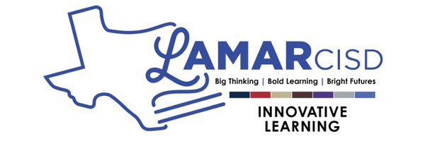 LCISD_Digital Profile Banner