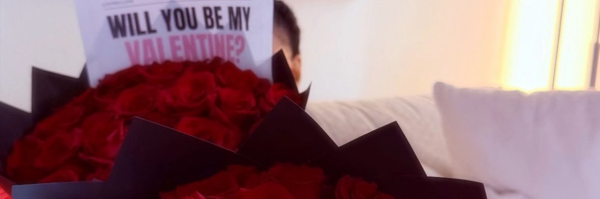 🅿️💤 💙 banner