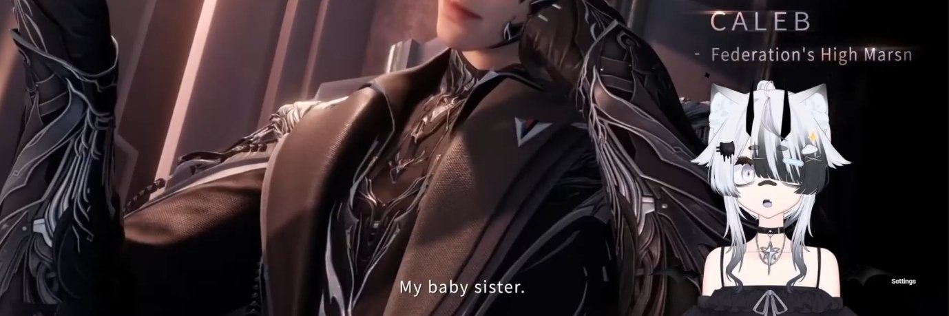 CatNaps 🌦✨ banner