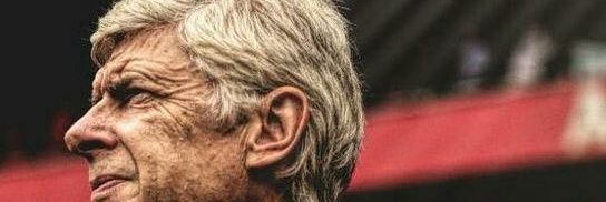 FÜRY | MÅX(Arsenal follower) banner