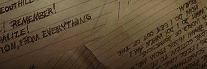 El flako banner