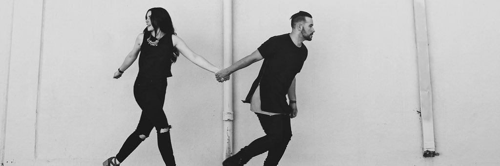 JaredStefani's profile banner image