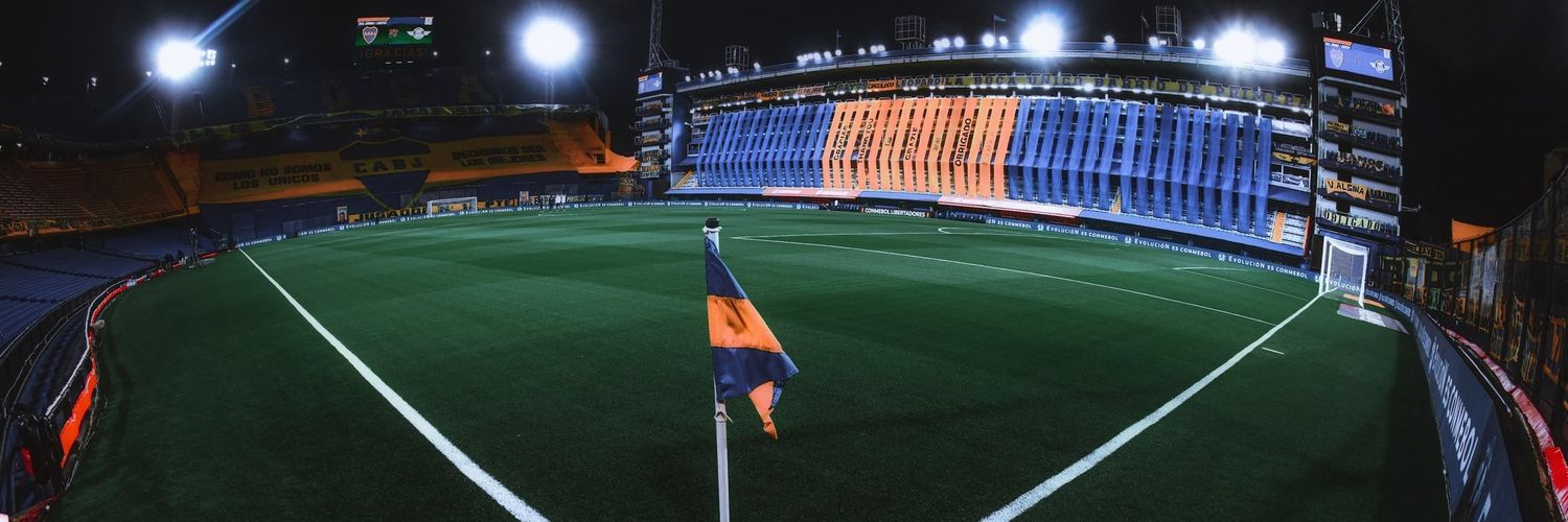 s_fonsecaa4's profile banner image