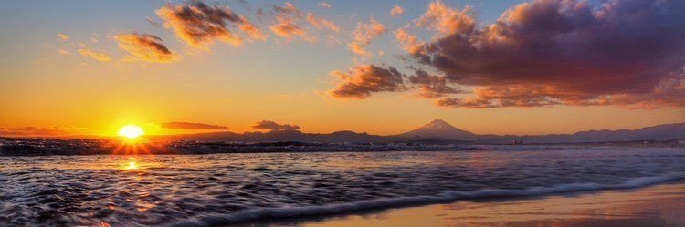 0621natchan's profile banner image