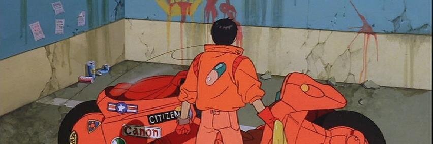 CryptoGore's profile banner image