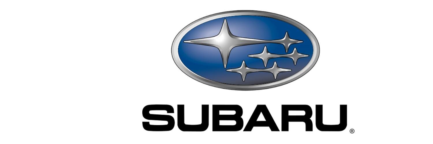 SJ Subaru Sales banner