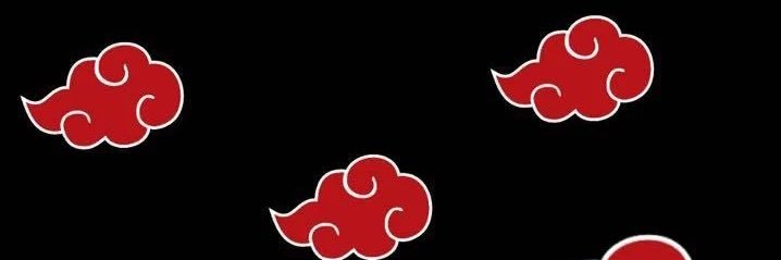 Fxtyy_'s profile banner image