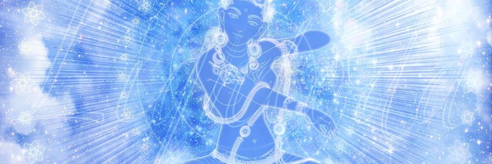 hapisupi's profile banner image