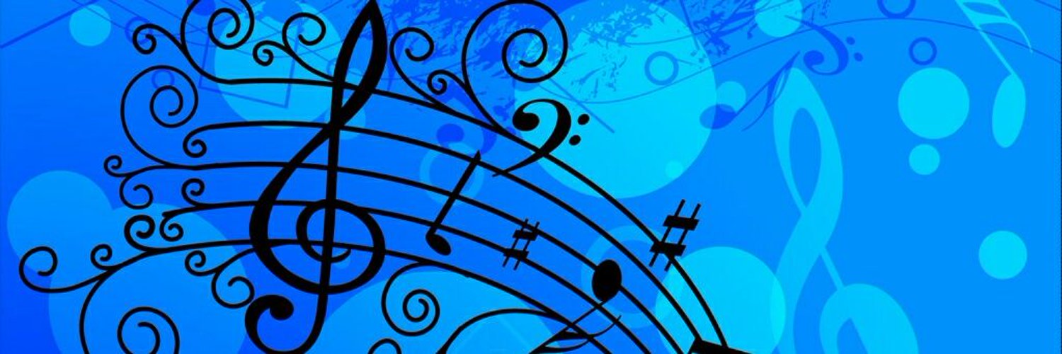 roctle's profile banner image