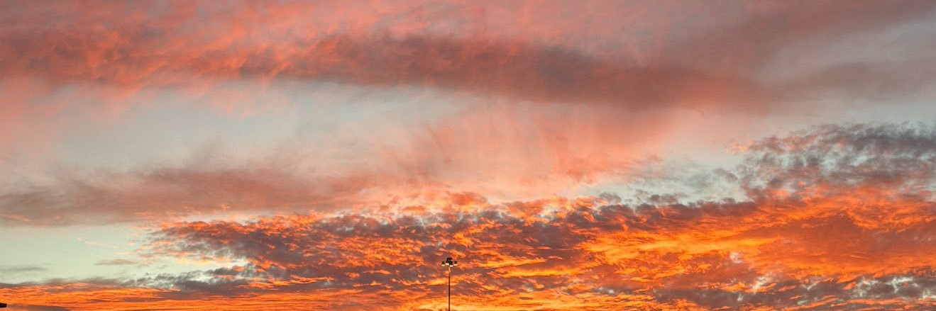_bryanatorres's profile banner image