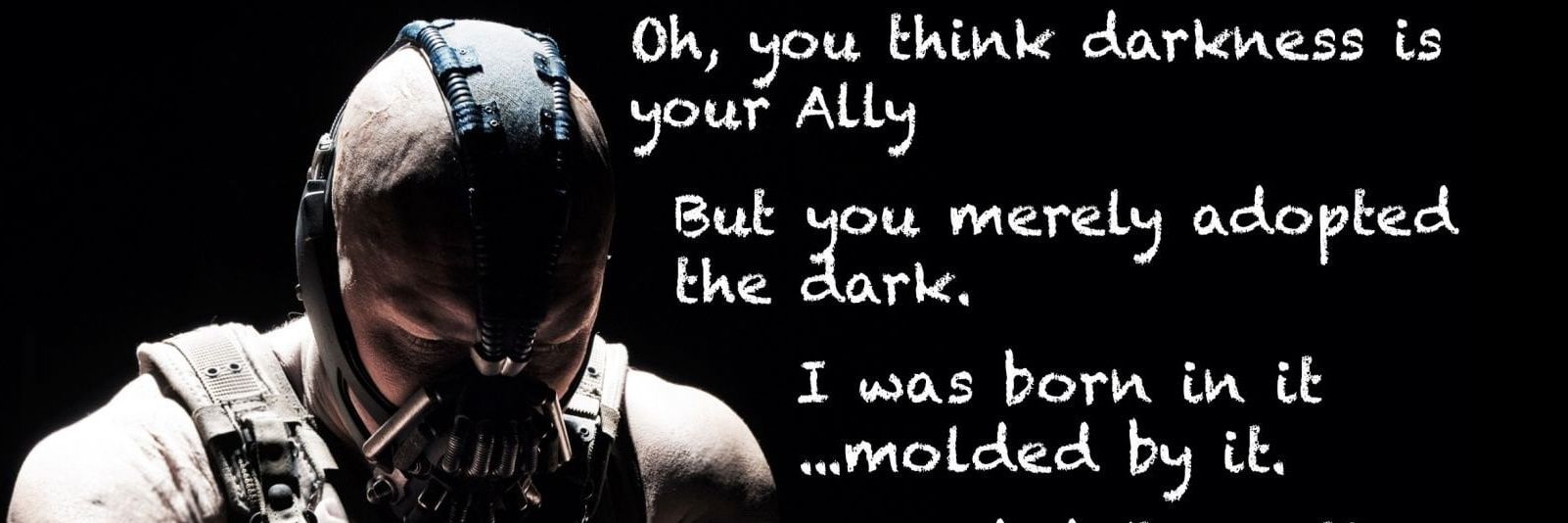 mderrick2807's profile banner image