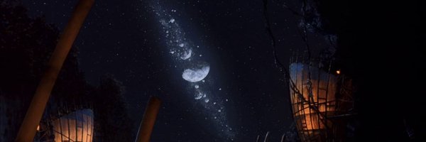 Bucephalo Profile Banner