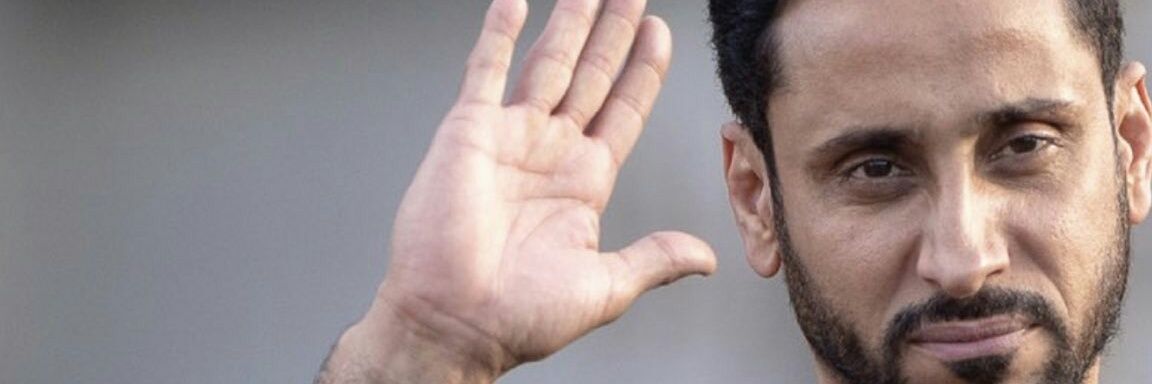 حيدروفيتش banner