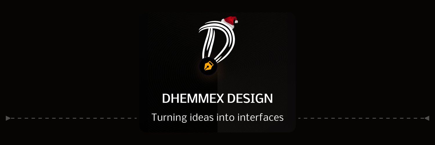 Demisoremekun's profile banner image