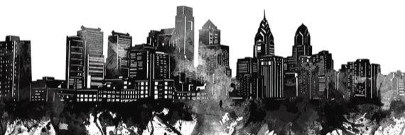 Marc J. Bernstein banner