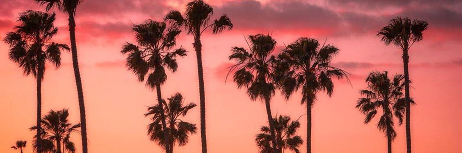 Aimyyy22's profile banner image