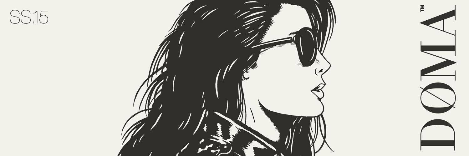 DomaWorldwide's profile banner image