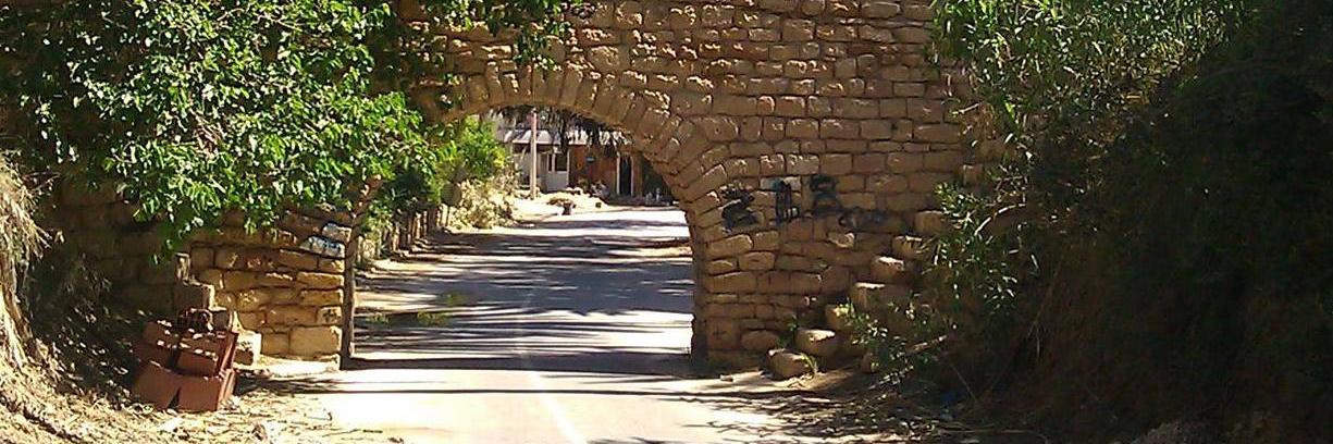 mouad55's profile banner image