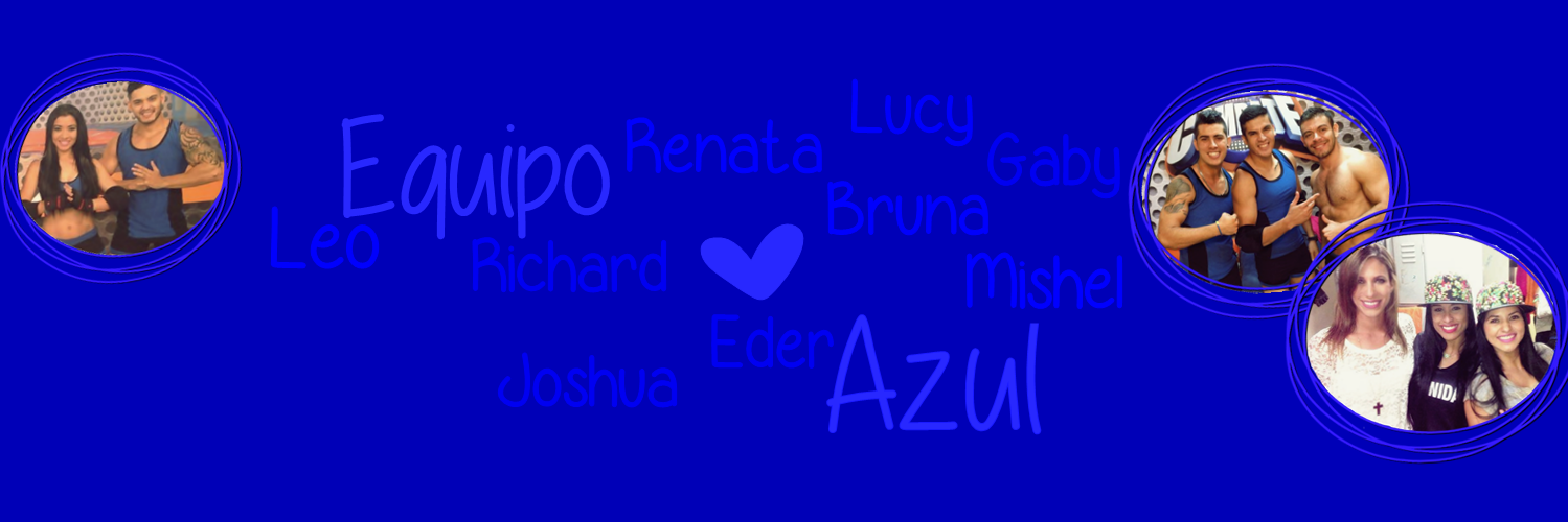 FC_EquipoAzulGT's profile banner image