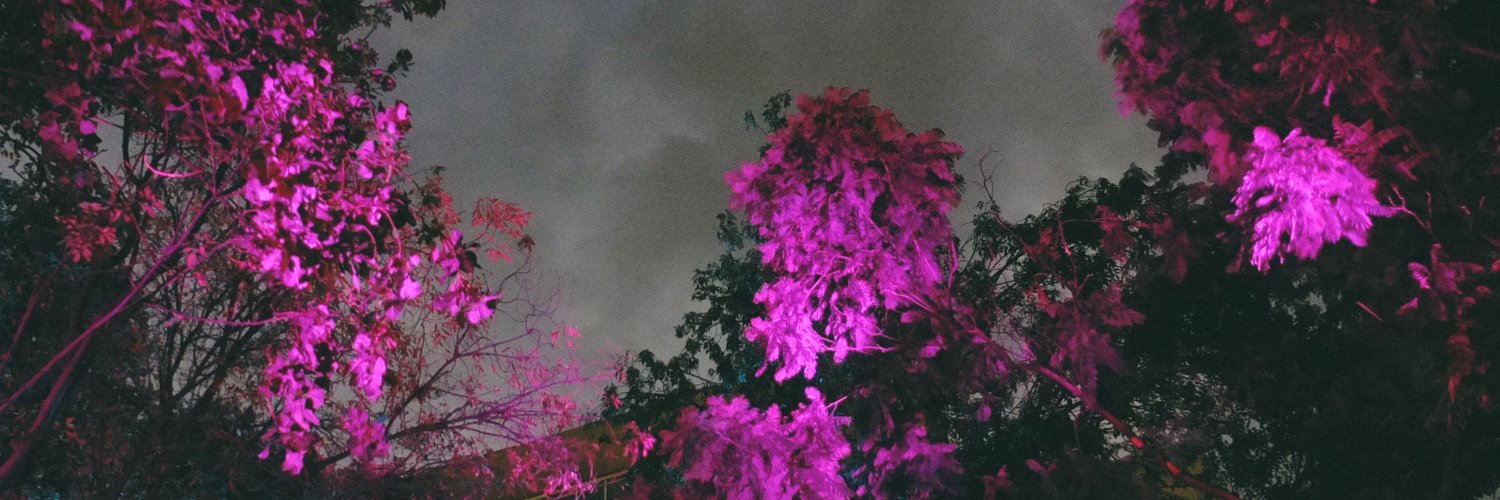 Jimanzium's profile banner image