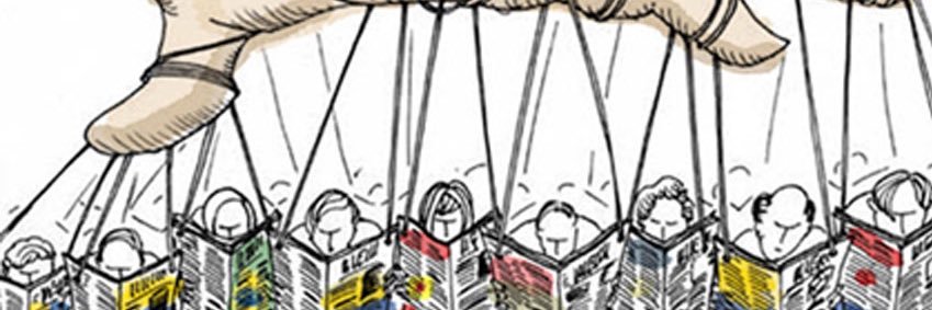 IdalmisML's profile banner image