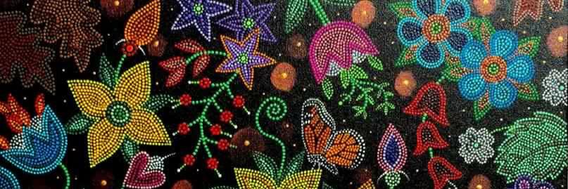 rachellbrown's profile banner image