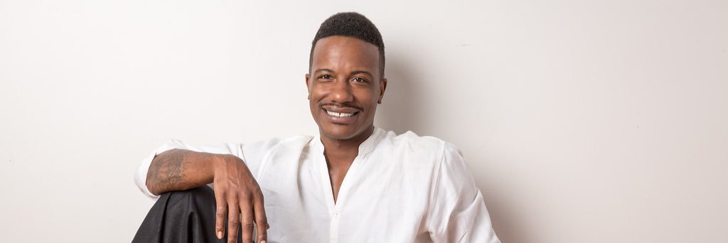 jayjonesini's profile banner image