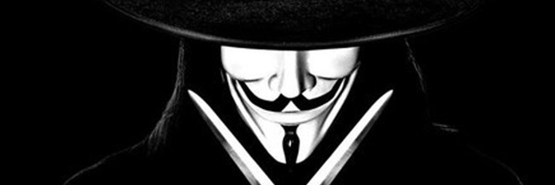 metropolispt2's profile banner image