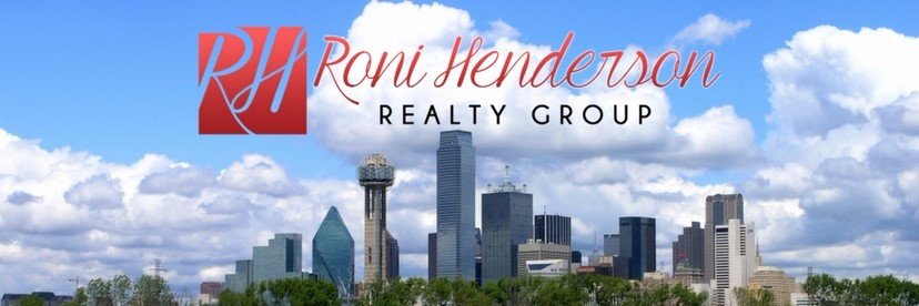 RHRealtyKW's profile banner image