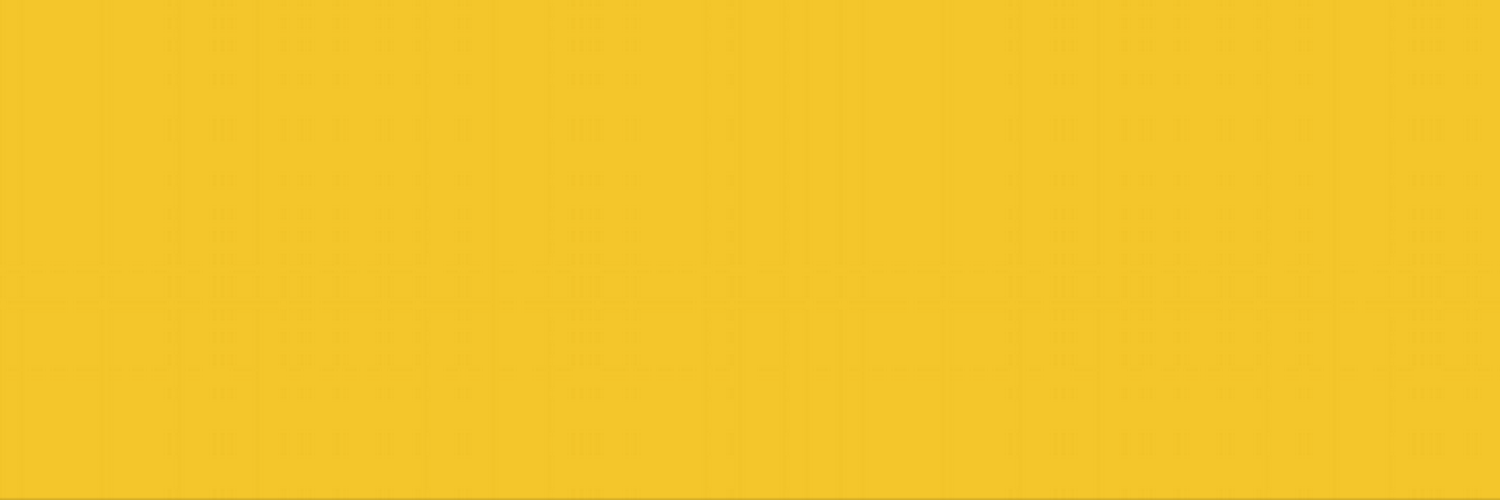 The2Truths's profile banner image