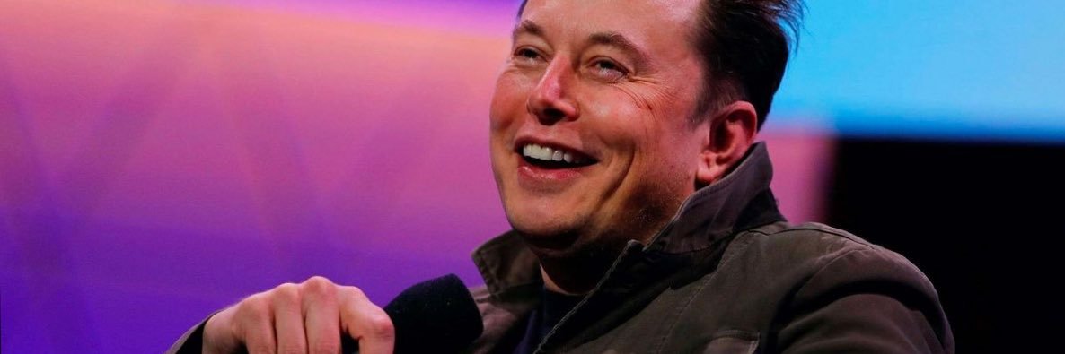 eemusk8822's profile banner image