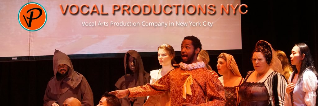 NYC_VP's profile banner image