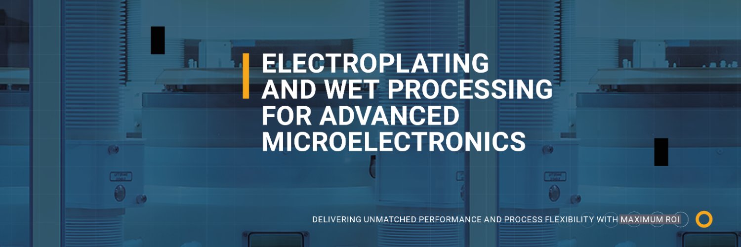 ClassOne Technology banner