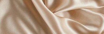 xciv_kris's profile banner image