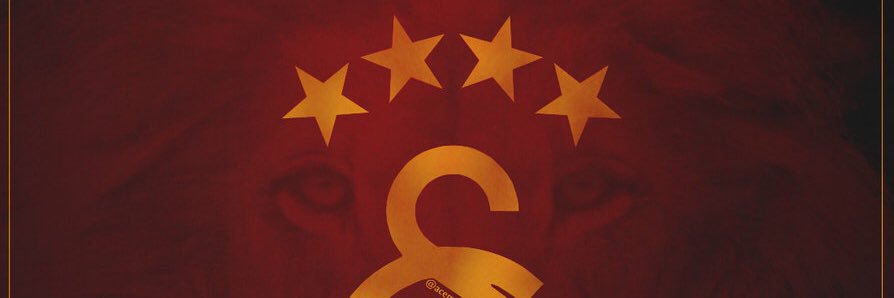 hsari9's profile banner image