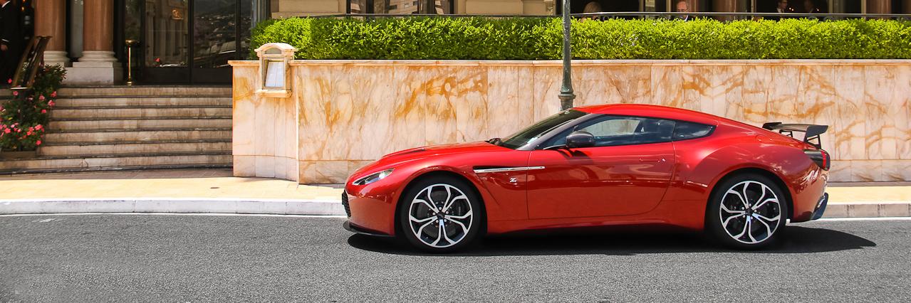 AstonMartinOC's profile banner image