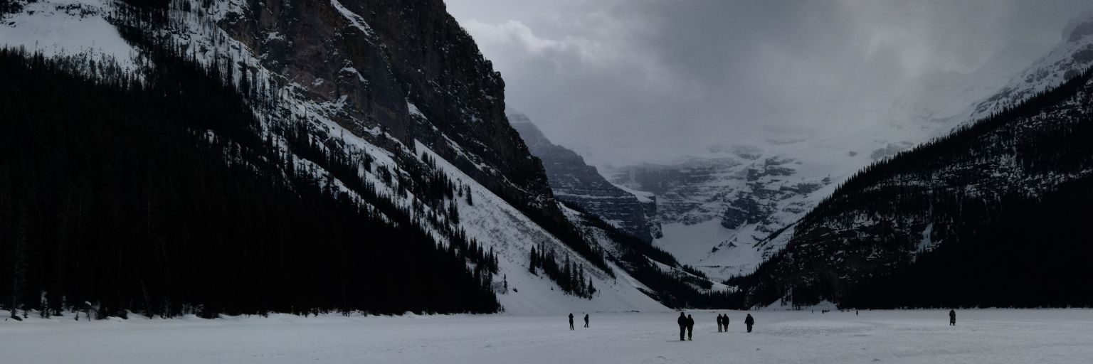 boberobe93's profile banner image