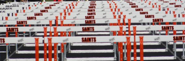 SCSaintsTrack Profile Banner