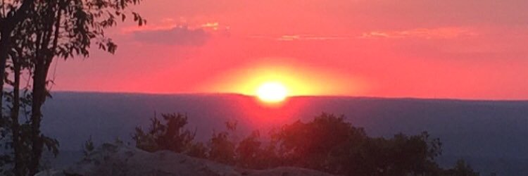 Bri_7x's profile banner image