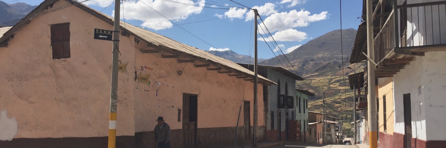 Diegohernans1's profile banner image
