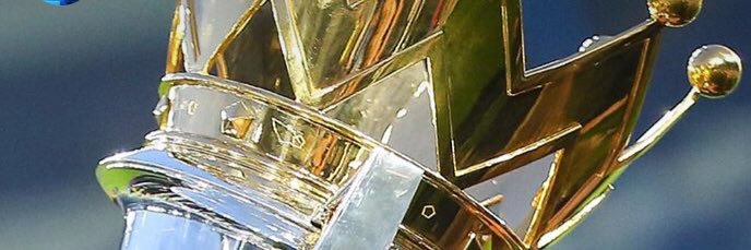 lunnbodiddly's profile banner image