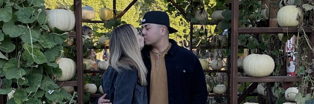 Sydwarrrd's profile banner image