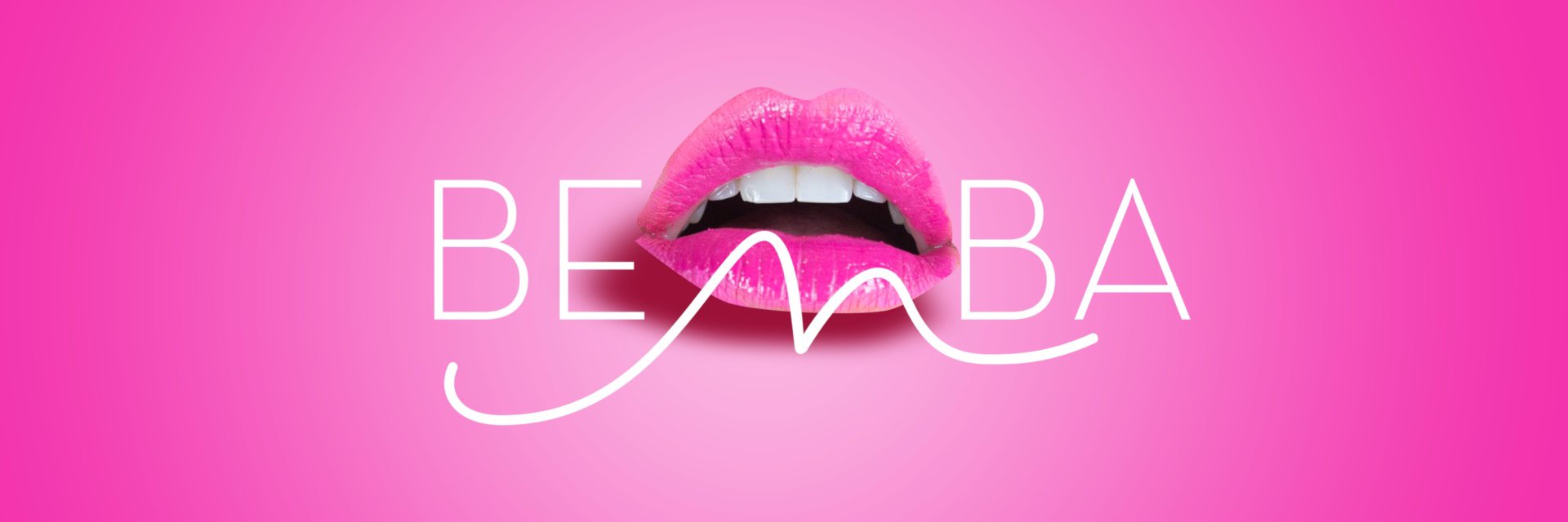 SoyBembaColora's profile banner image